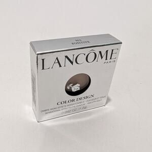 Lancôme Color Design Eyeshadow 103 POSITIVE Matte Full Size 0.042oz New with Box